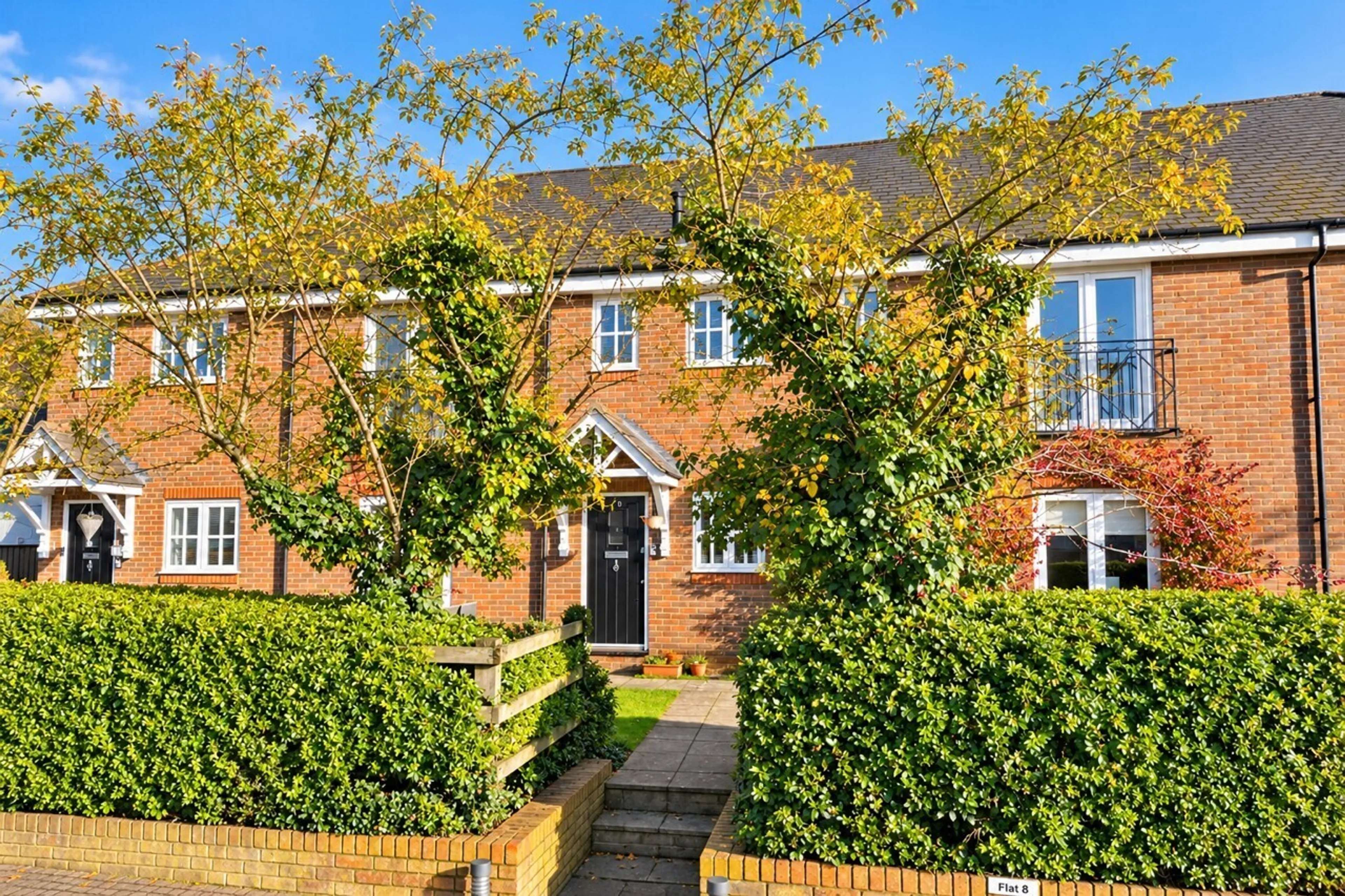 Property photo 17