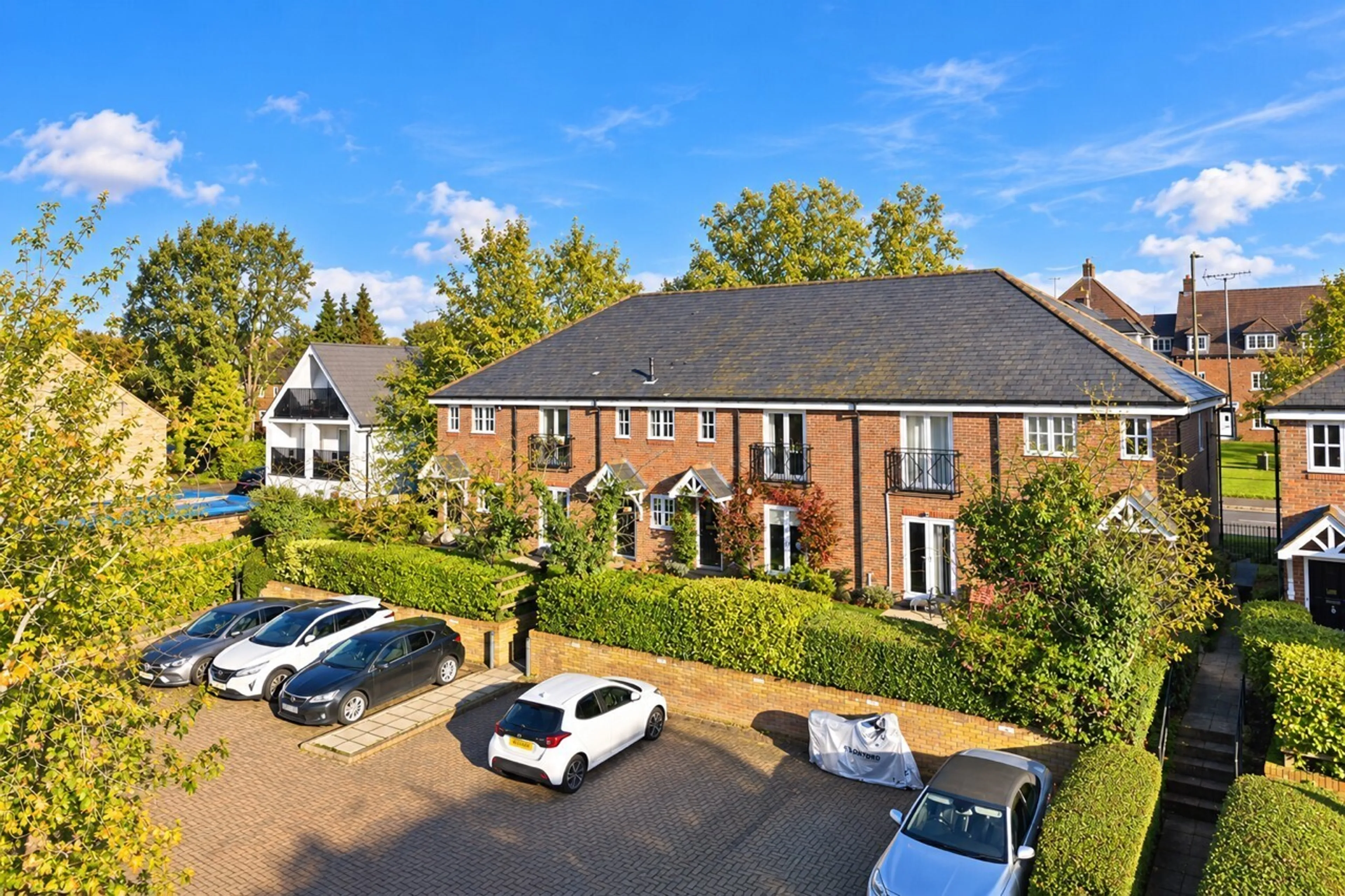 Property photo 18