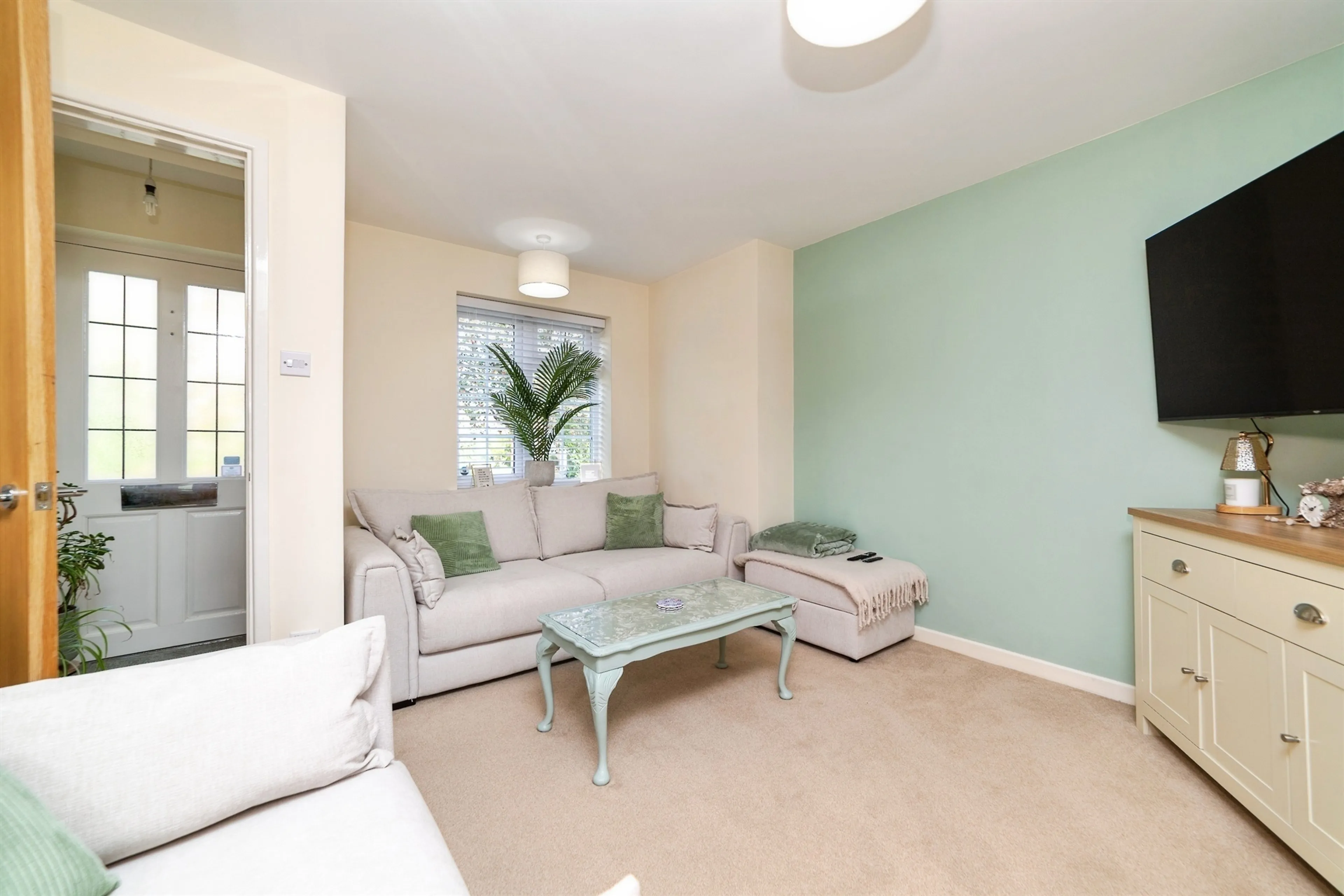 Property at Edmonds Drive, Stevenage
