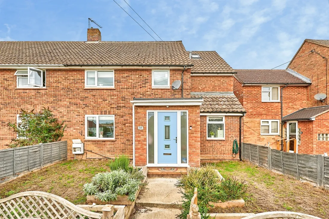 Property photo 1