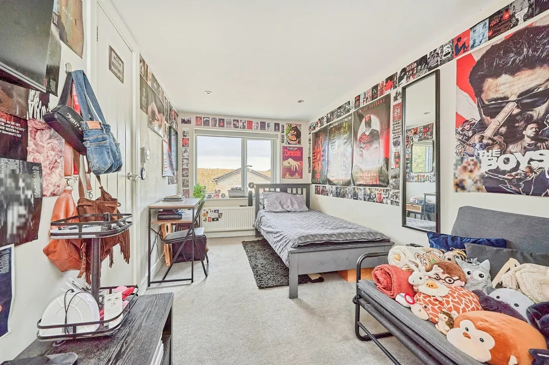 Property photo 16