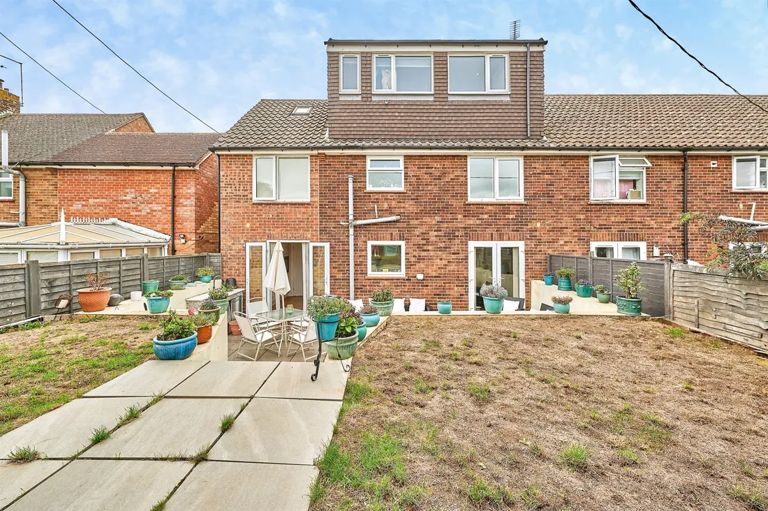 Property photo 19