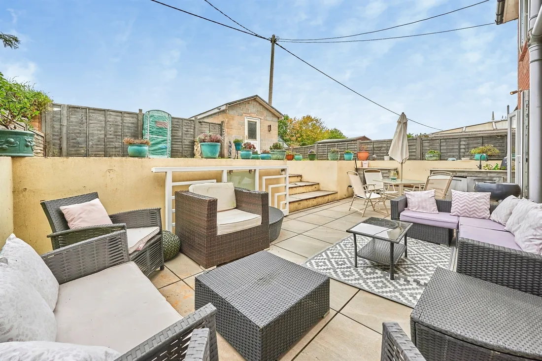 Property photo 20