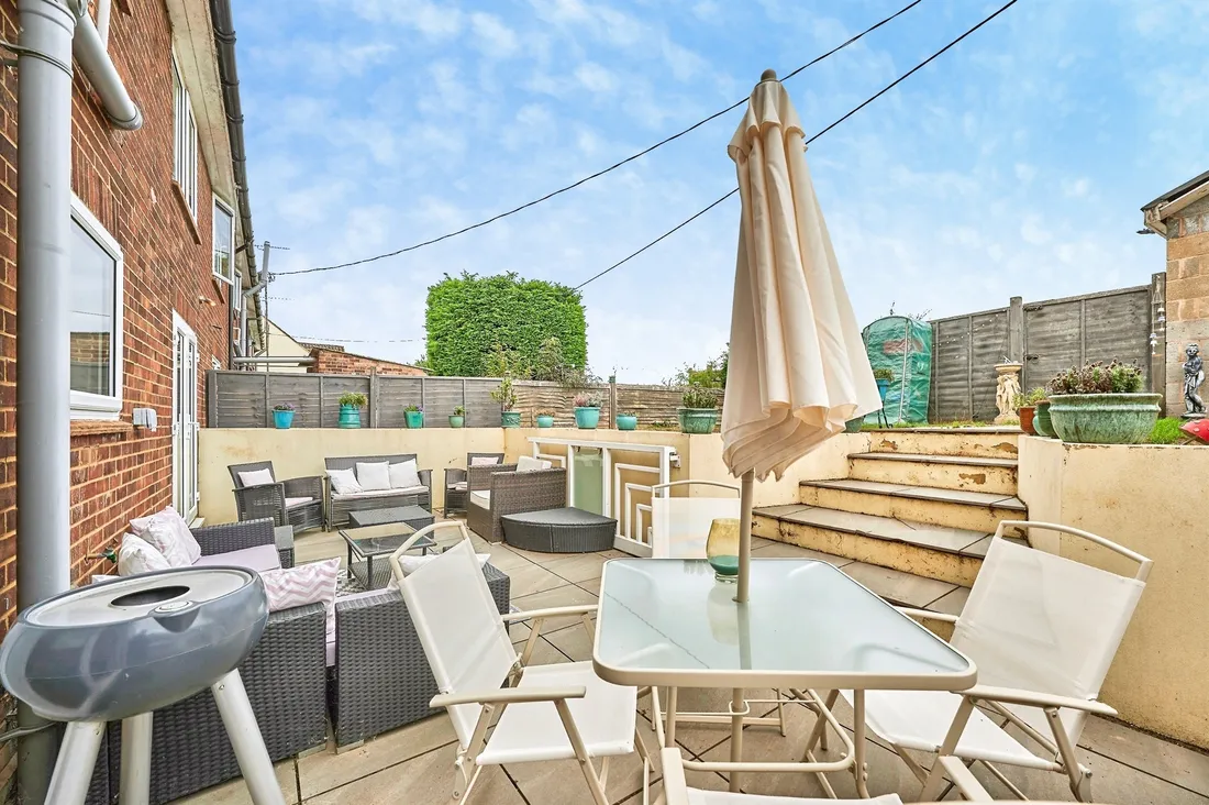Property photo 21