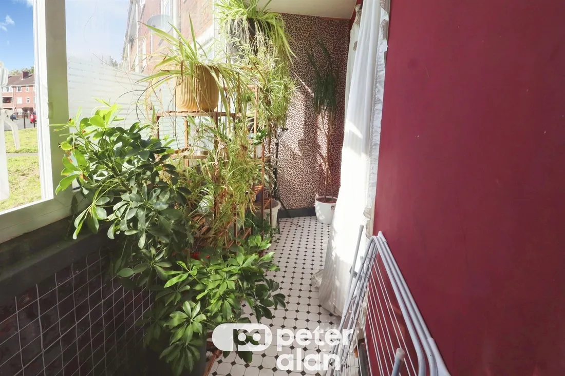 Property photo 18