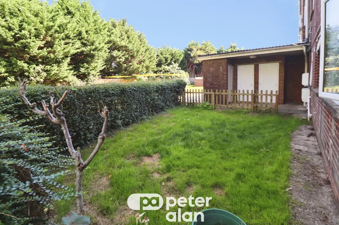 Property photo 19