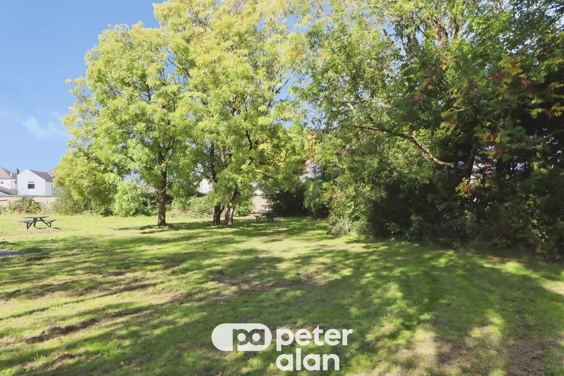 Property photo 20