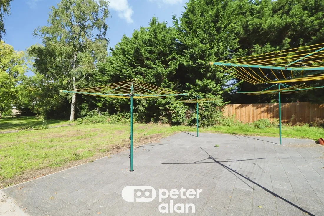 Property photo 21