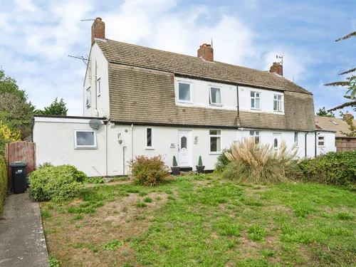 Military Road, Soham, Elyphoto