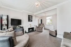 Military Road, Soham, Ely