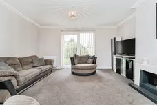 Military Road, Soham, Ely