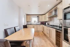 Military Road, Soham, Ely
