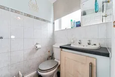 Military Road, Soham, Ely
