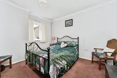 Military Road, Soham, Ely
