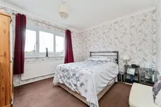 Military Road, Soham, Ely