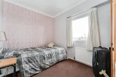 Military Road, Soham, Ely