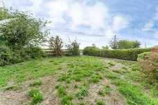 Military Road, Soham, Ely