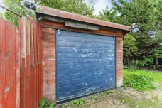 Military Road, Soham, Ely