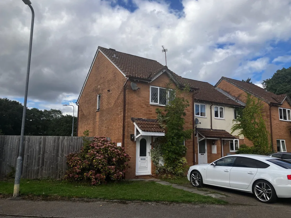 Property photo 1