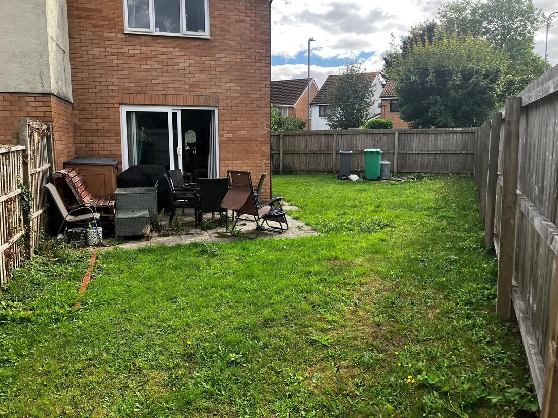 Property photo 7