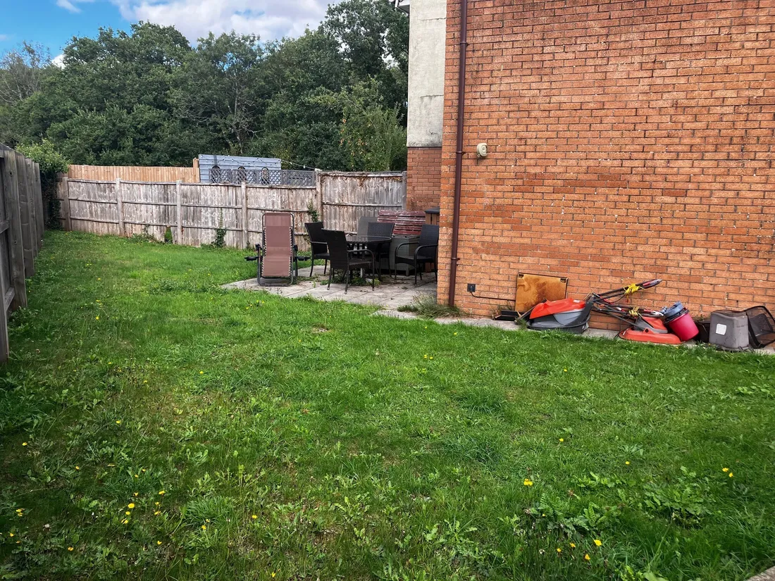 Property photo 8