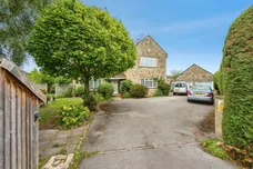 Snarlton Lane, Melksham