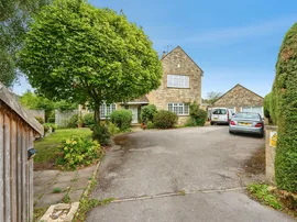 Snarlton Lane, Melksham thumb 2