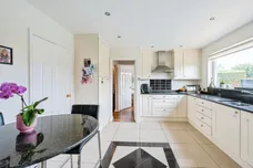 Snarlton Lane, Melksham