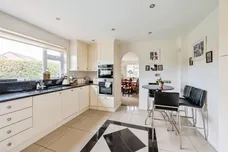 Snarlton Lane, Melksham