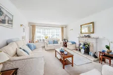 Snarlton Lane, Melksham