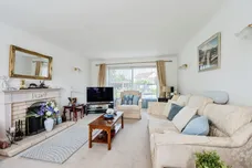 Snarlton Lane, Melksham
