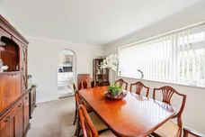 Snarlton Lane, Melksham