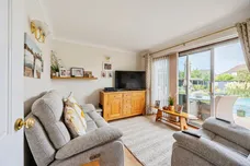 Snarlton Lane, Melksham
