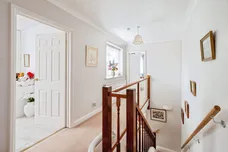 Snarlton Lane, Melksham