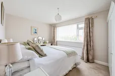 Snarlton Lane, Melksham