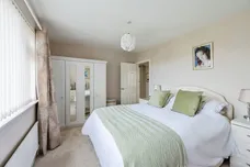 Snarlton Lane, Melksham