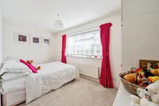 Snarlton Lane, Melksham