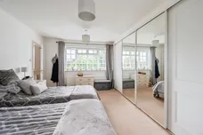 Snarlton Lane, Melksham