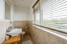Snarlton Lane, Melksham