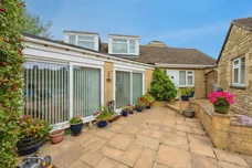 Snarlton Lane, Melksham