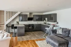 Snarlton Lane, Melksham