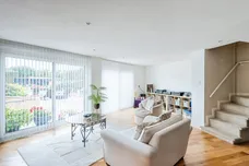 Snarlton Lane, Melksham