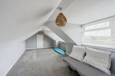 Snarlton Lane, Melksham