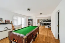Snarlton Lane, Melksham