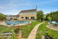 Snarlton Lane, Melksham