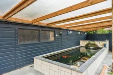 Snarlton Lane, Melksham