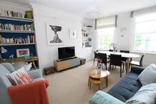 Montpelier Road, BRIGHTON