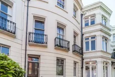 Montpelier Road, BRIGHTON