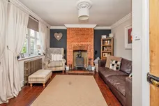 Grove Lane, Booton, Norwich