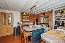 Grove Lane, Booton, Norwich